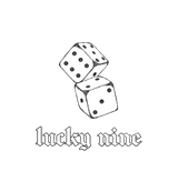lucky nine