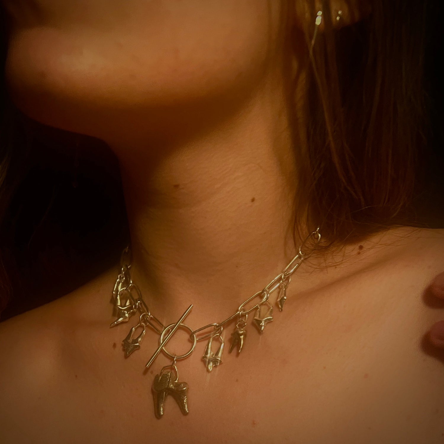 Chain