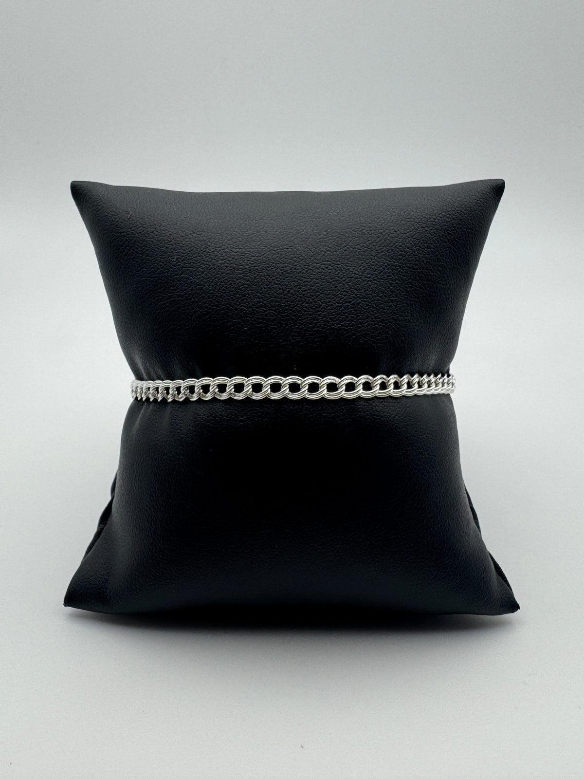 Layer Bracelet