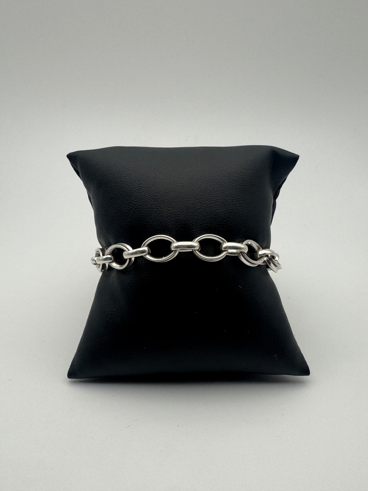 Xl Toggle Bracelet