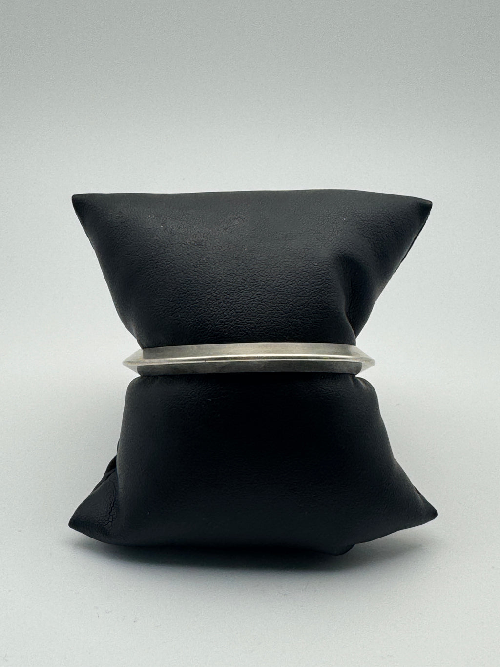 Triangle Cuff