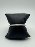 Triangle Cuff
