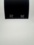 Butterfly Studs 2.0