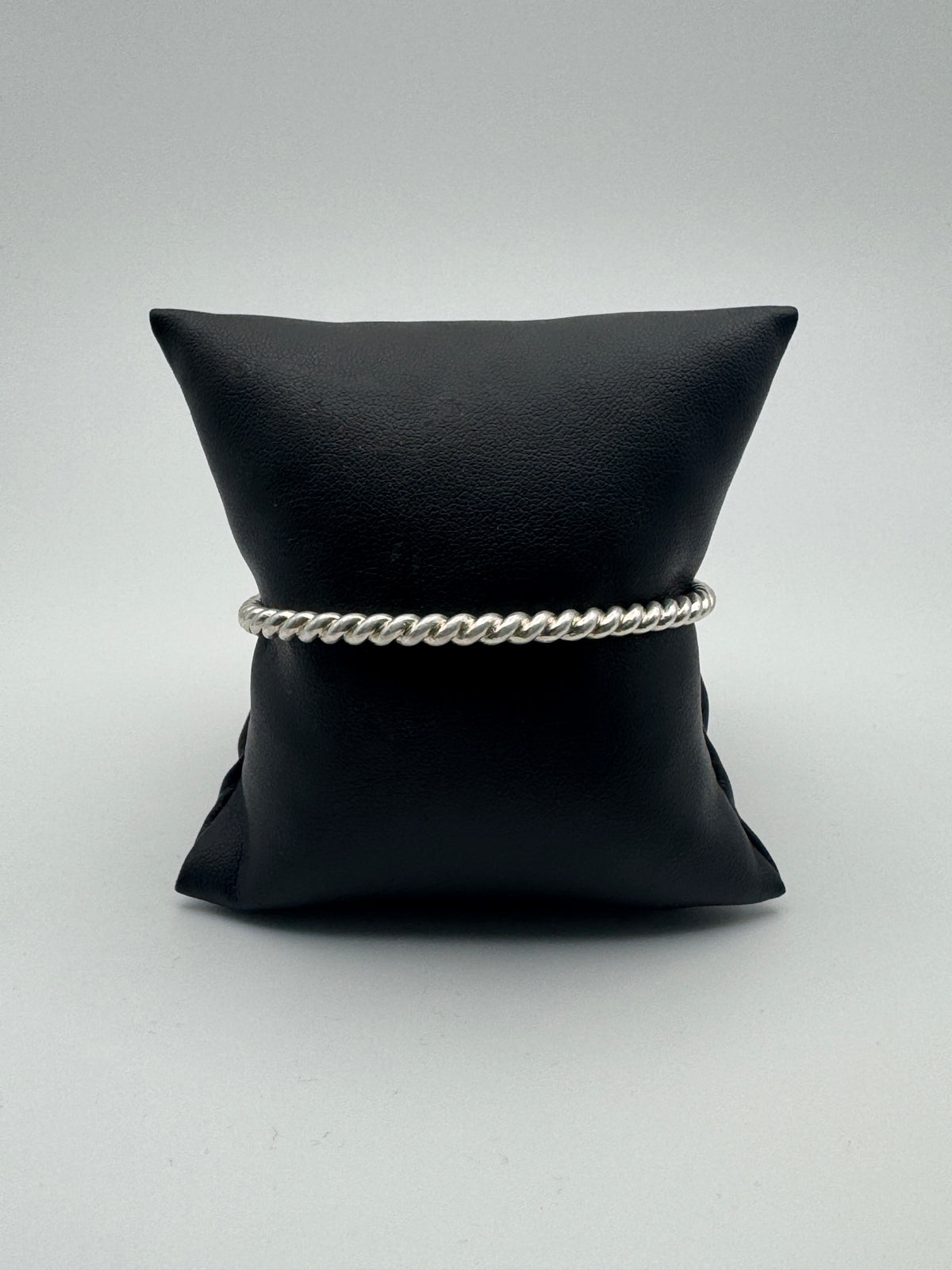 Twist Cuff