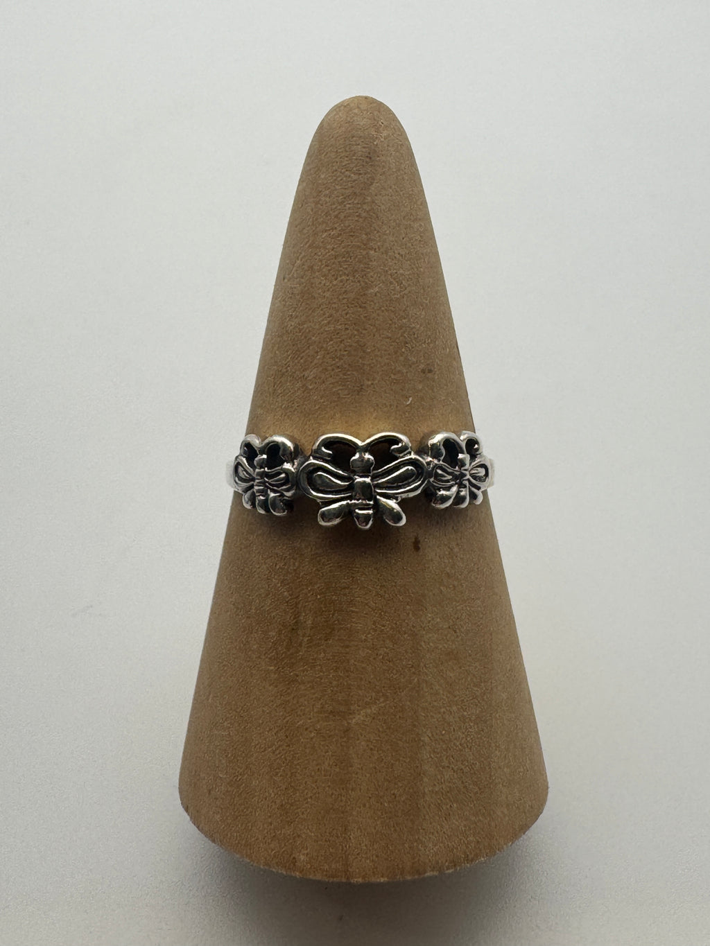 Butterfly Band