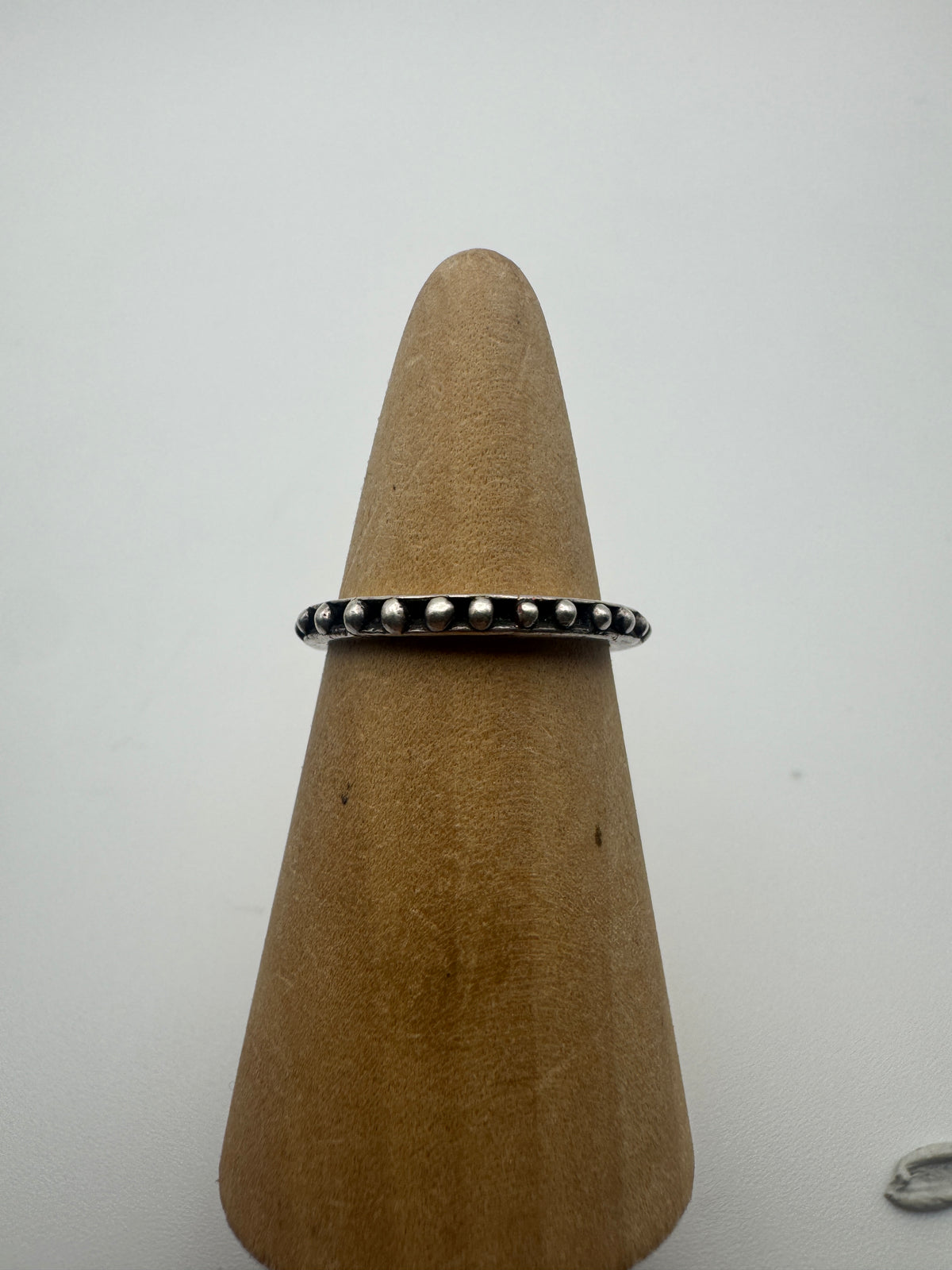 3/4 Bead Stacker