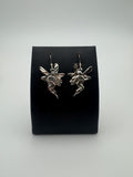 Fairy Dangles