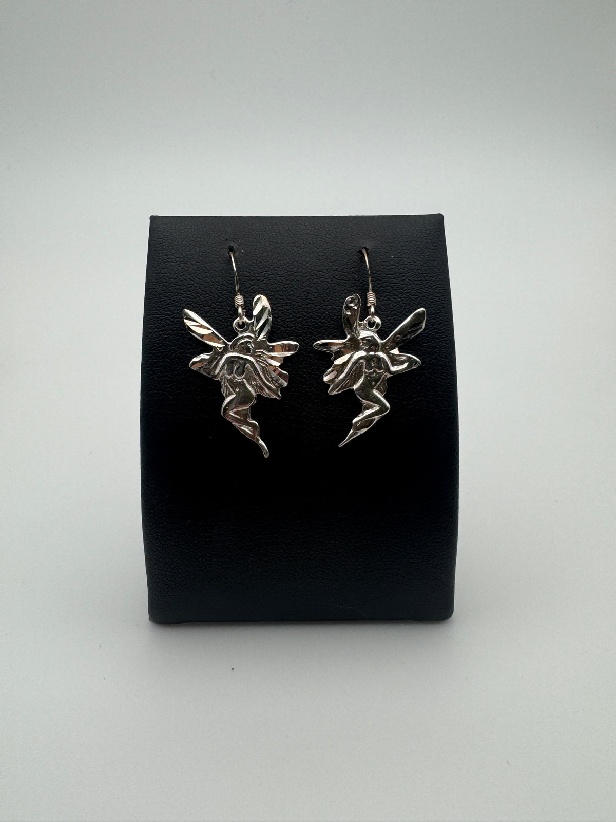 Fairy Dangles