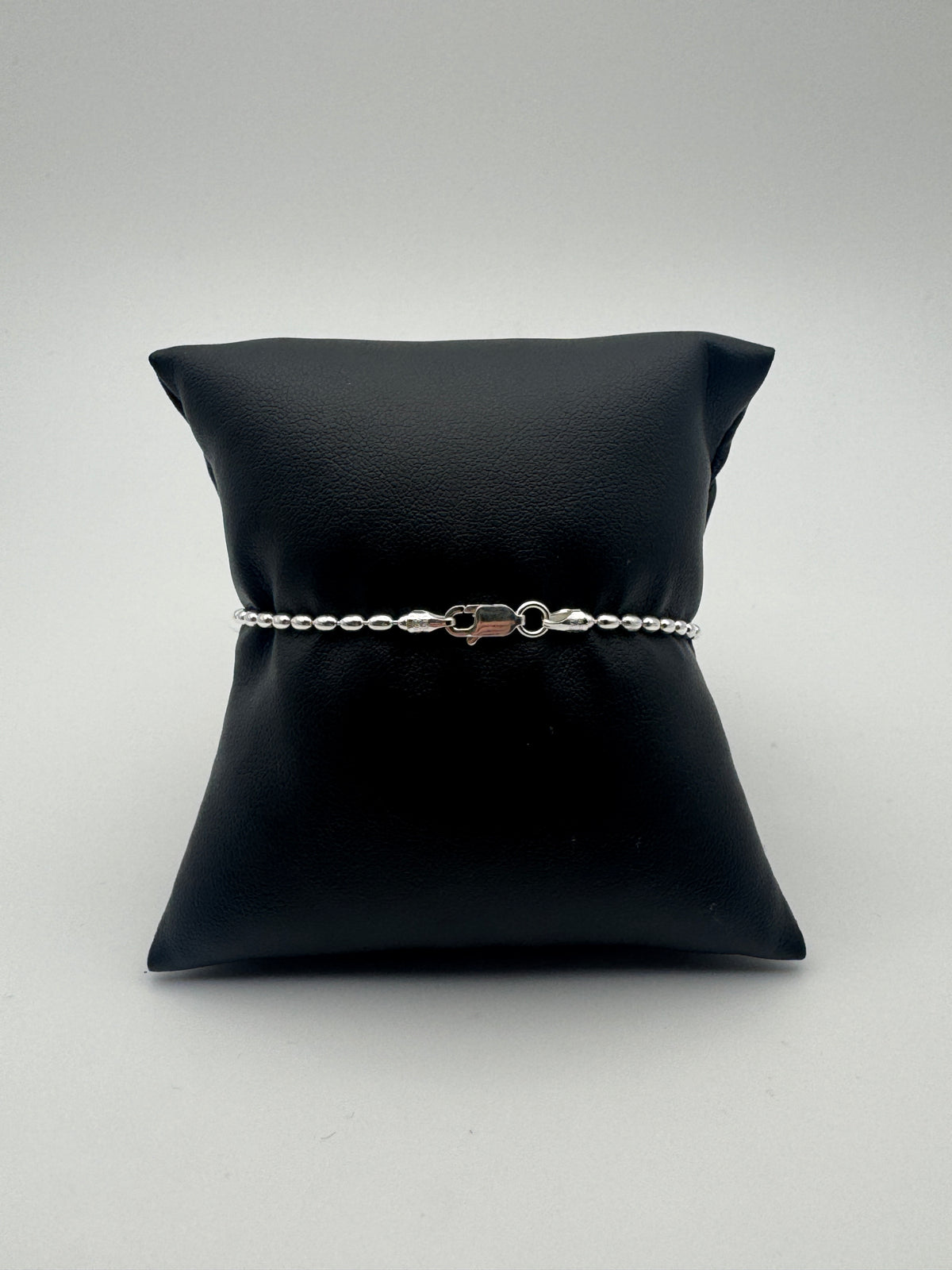 Beaded Bracelet