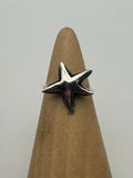Seastar Ring
