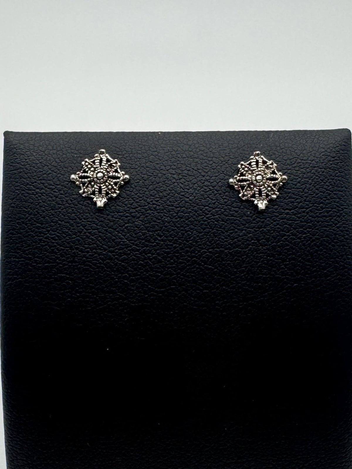 Web Studs