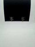 Lizard Studs