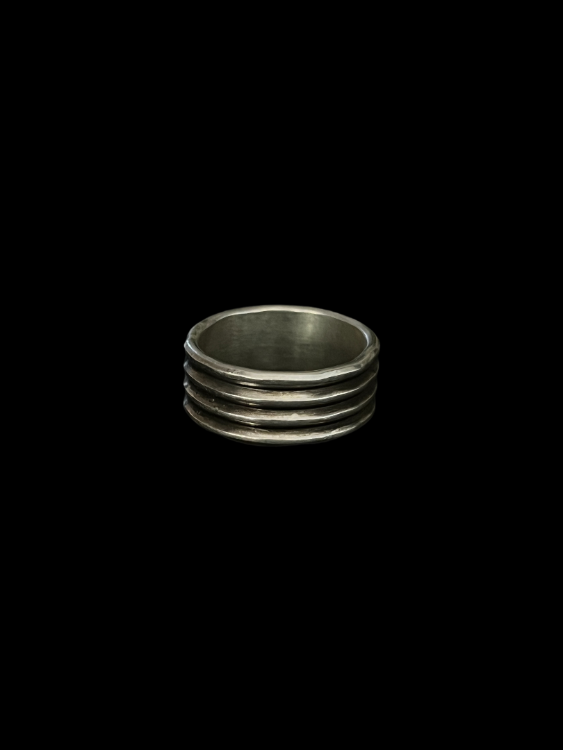 4X Band