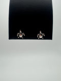 Sea Turtle Studs