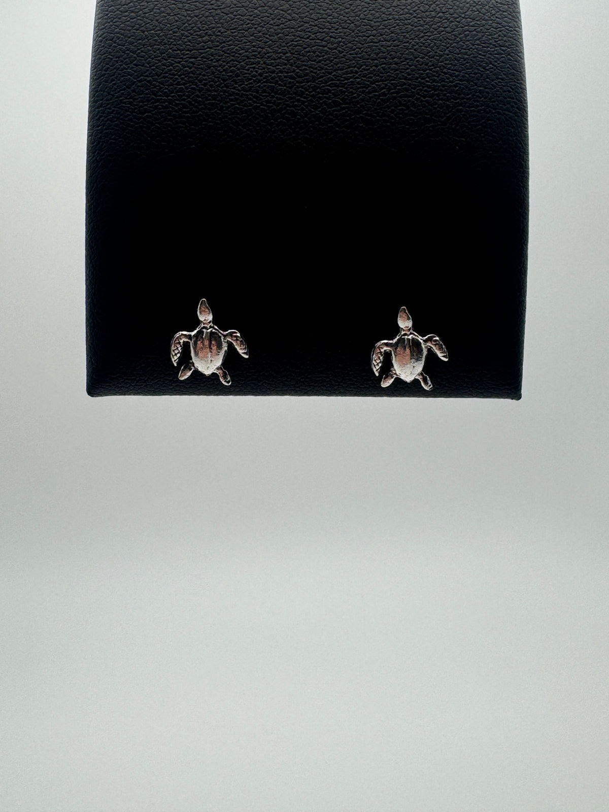 Sea Turtle Studs