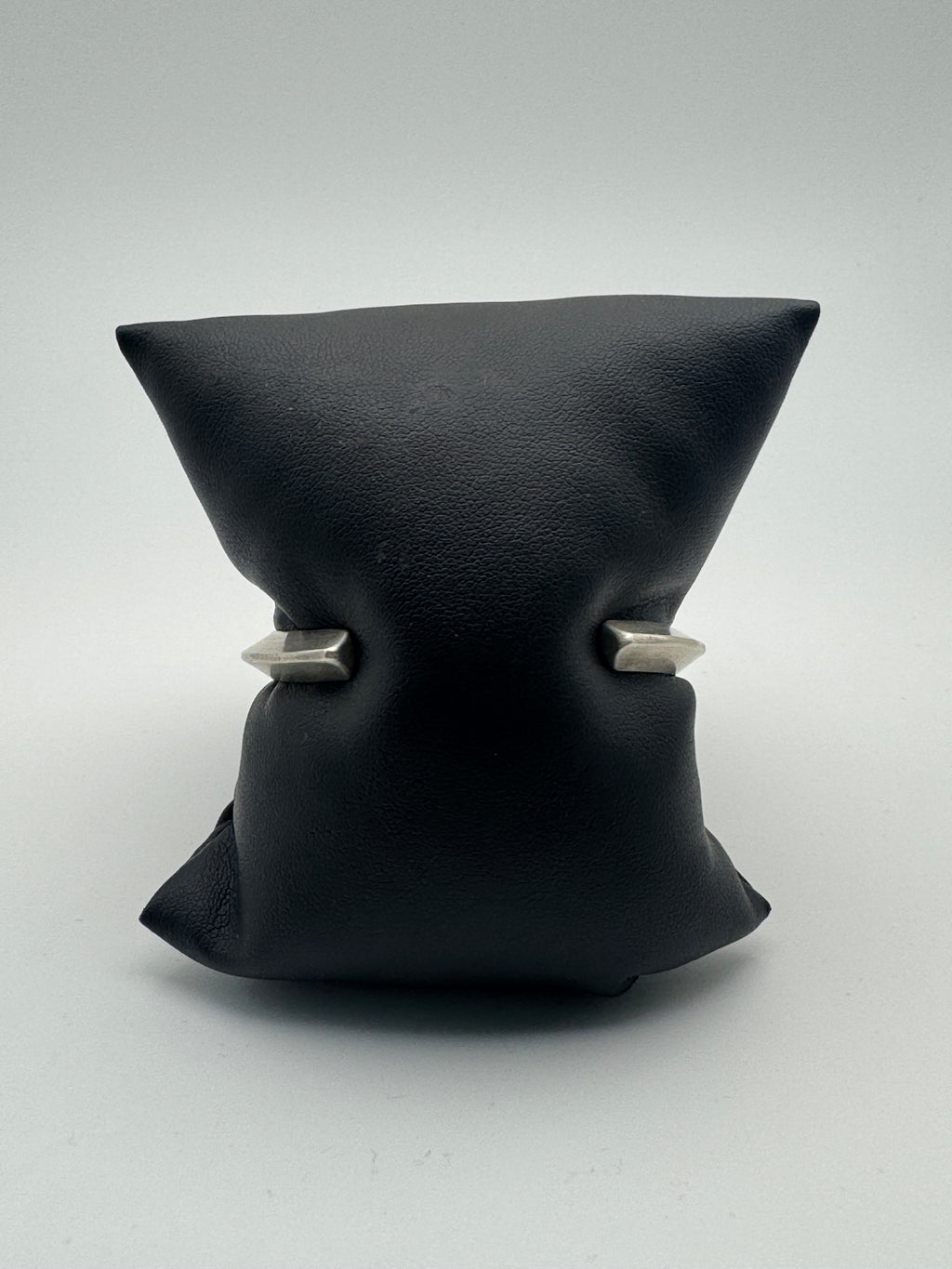 Triangle Cuff