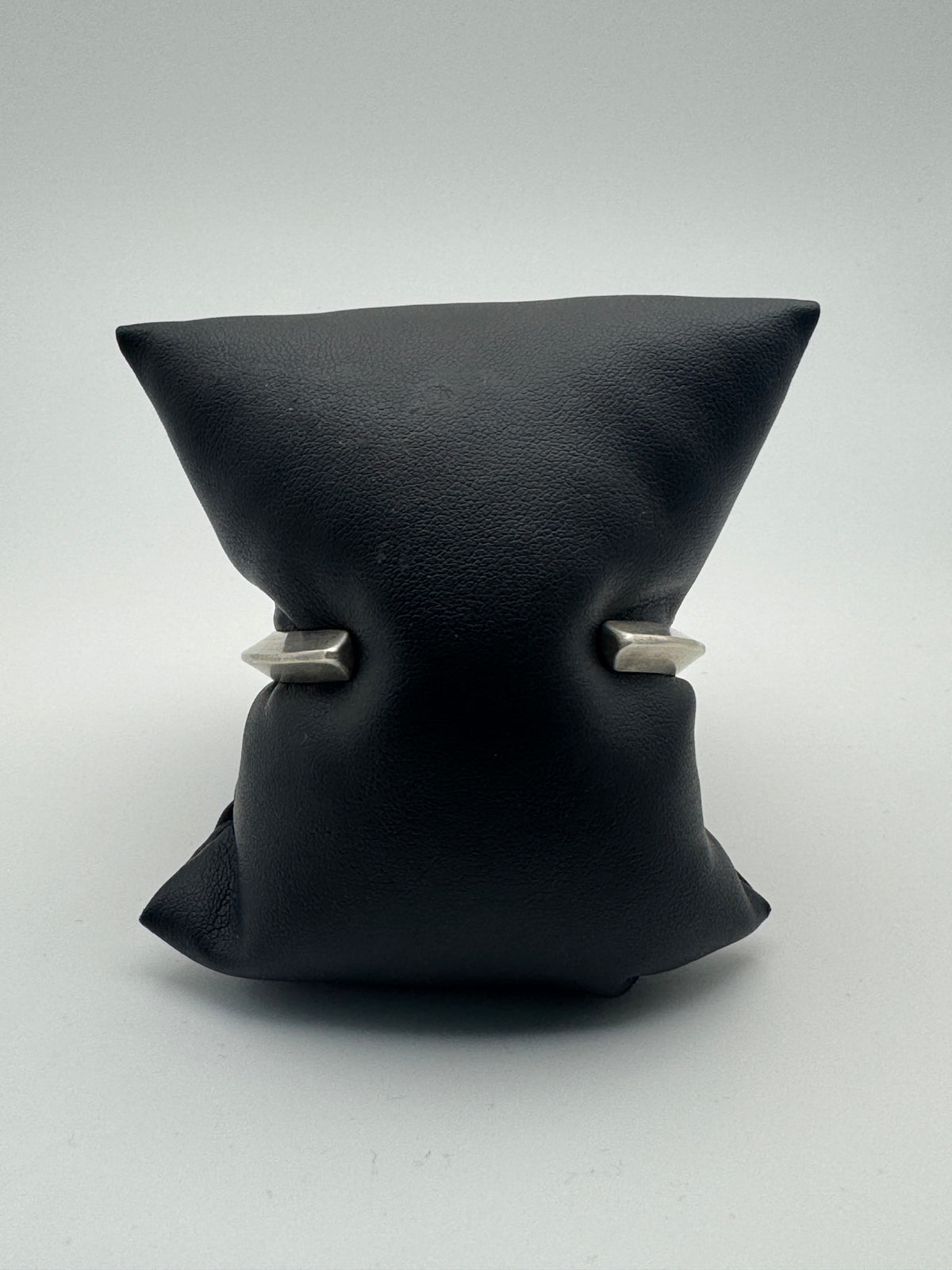 Triangle Cuff