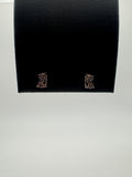 Kitty Studs