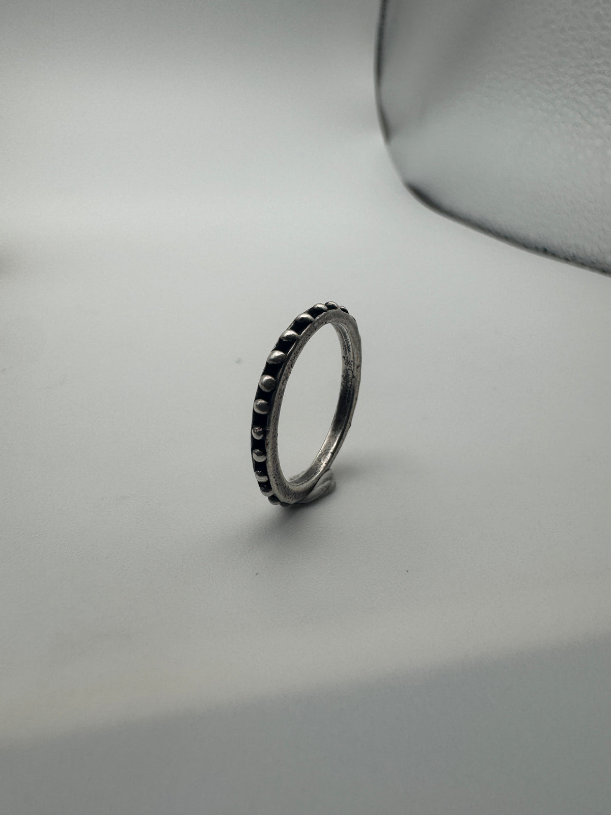3/4 Bead Stacker