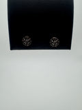 Spiderweb Studs