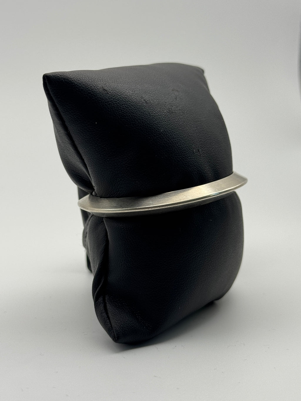 Triangle Cuff