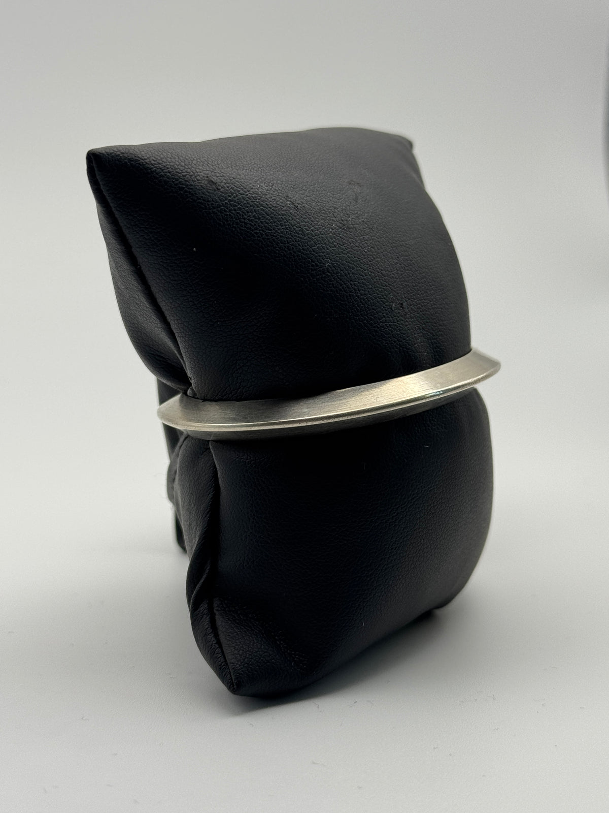 Triangle Cuff