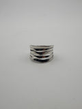 Sliced Ring