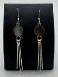 Fringe Dangles