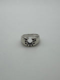 Horseshoe Signet