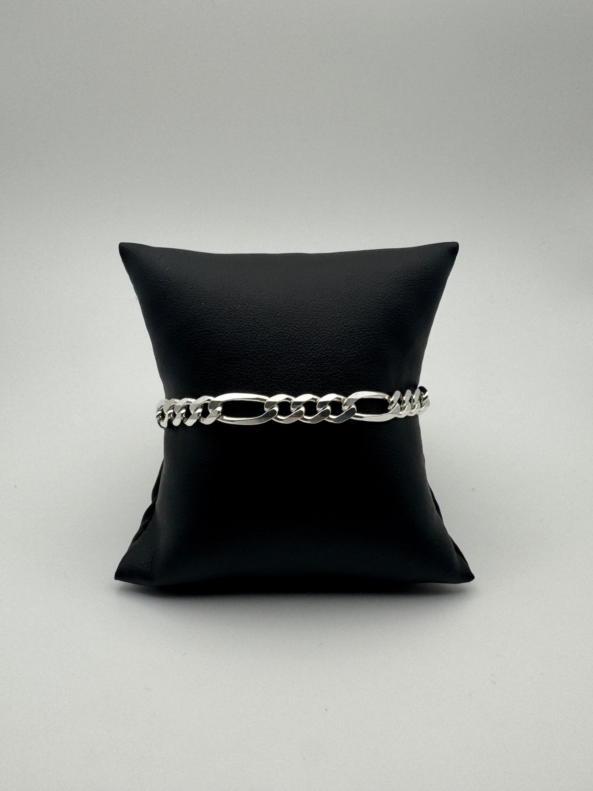 XL Figaro Bracelet