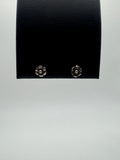 Daisy Studs