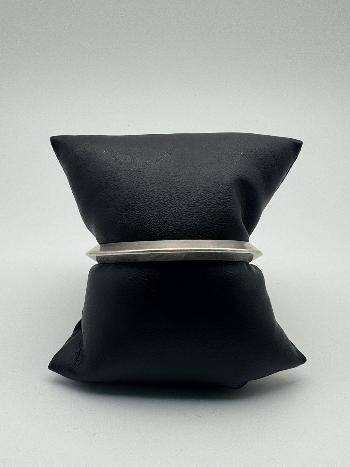 XL Triangle Cuff