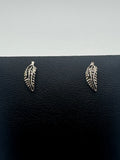 Feather Studs 2.0