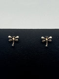 Dragonfly Studs 2.0