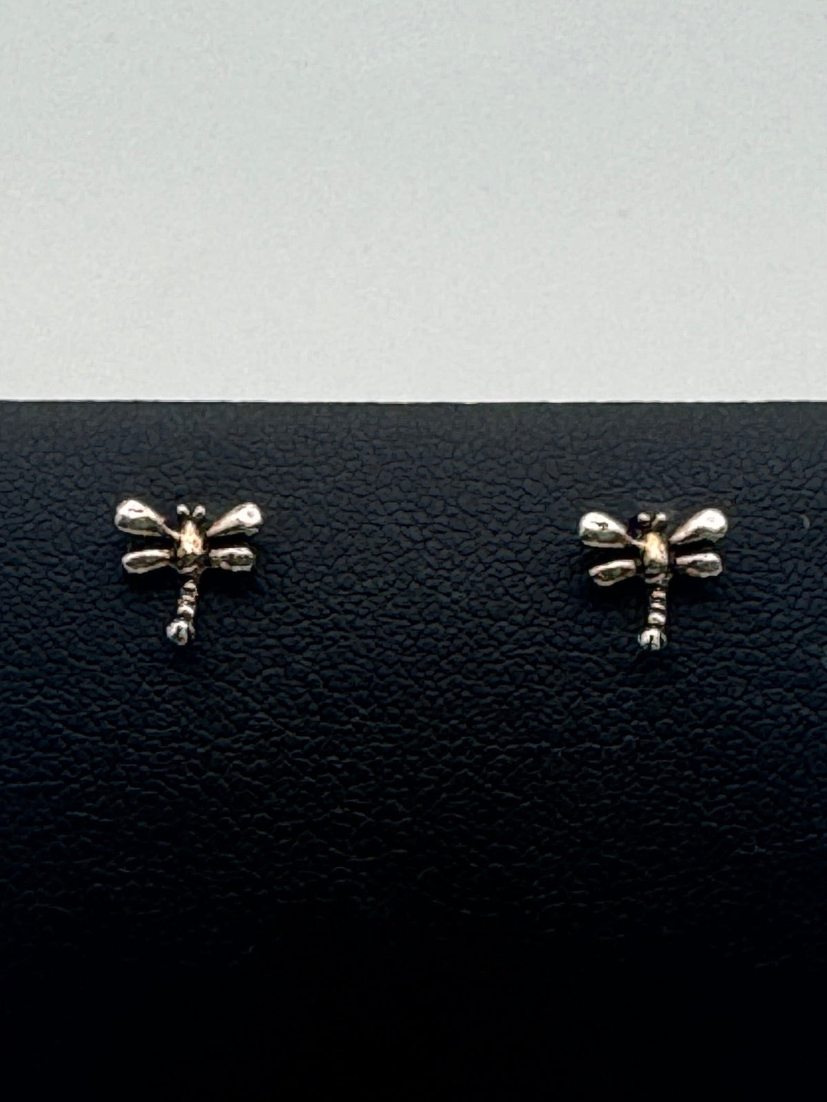 Dragonfly Studs 2.0