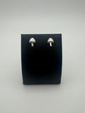 Mushroom Studs