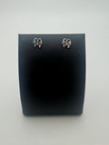 Butterfly Studs 3.0