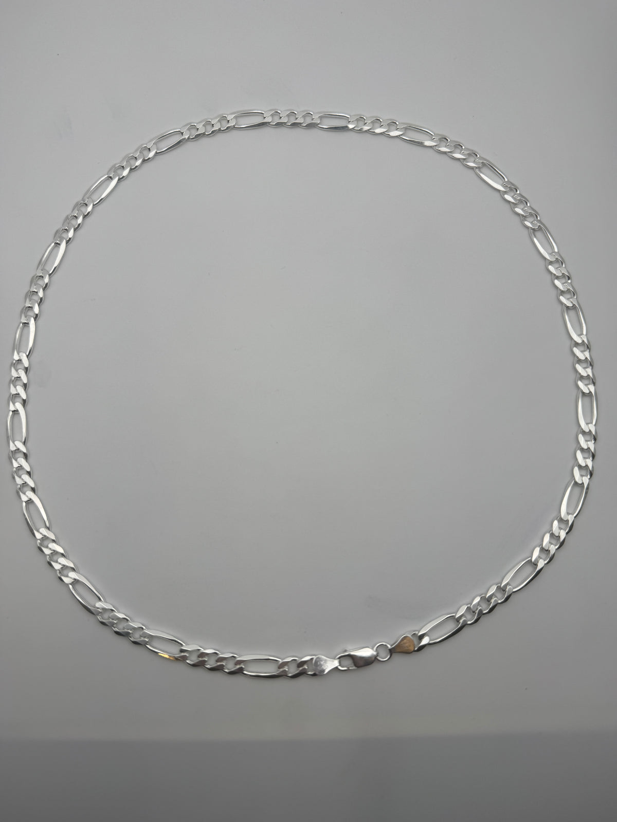 Big boy chain