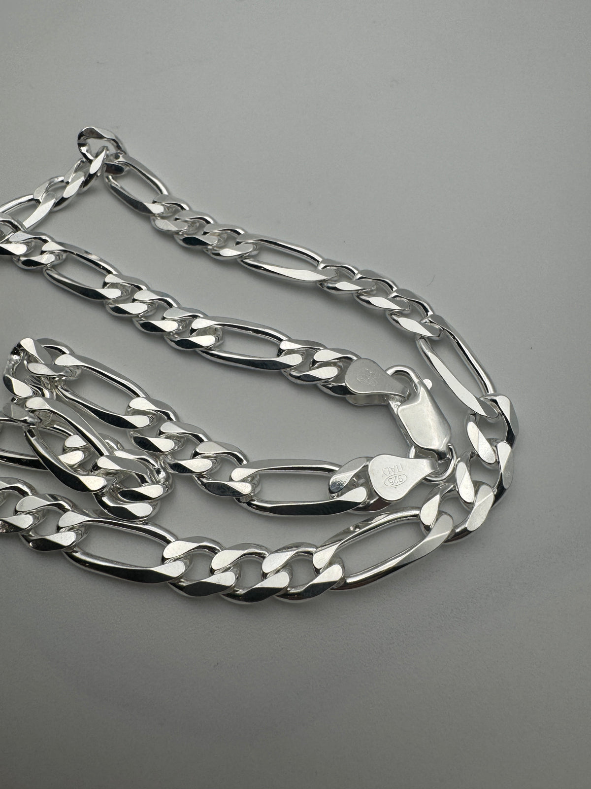 Big boy chain