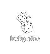 lucky nine 