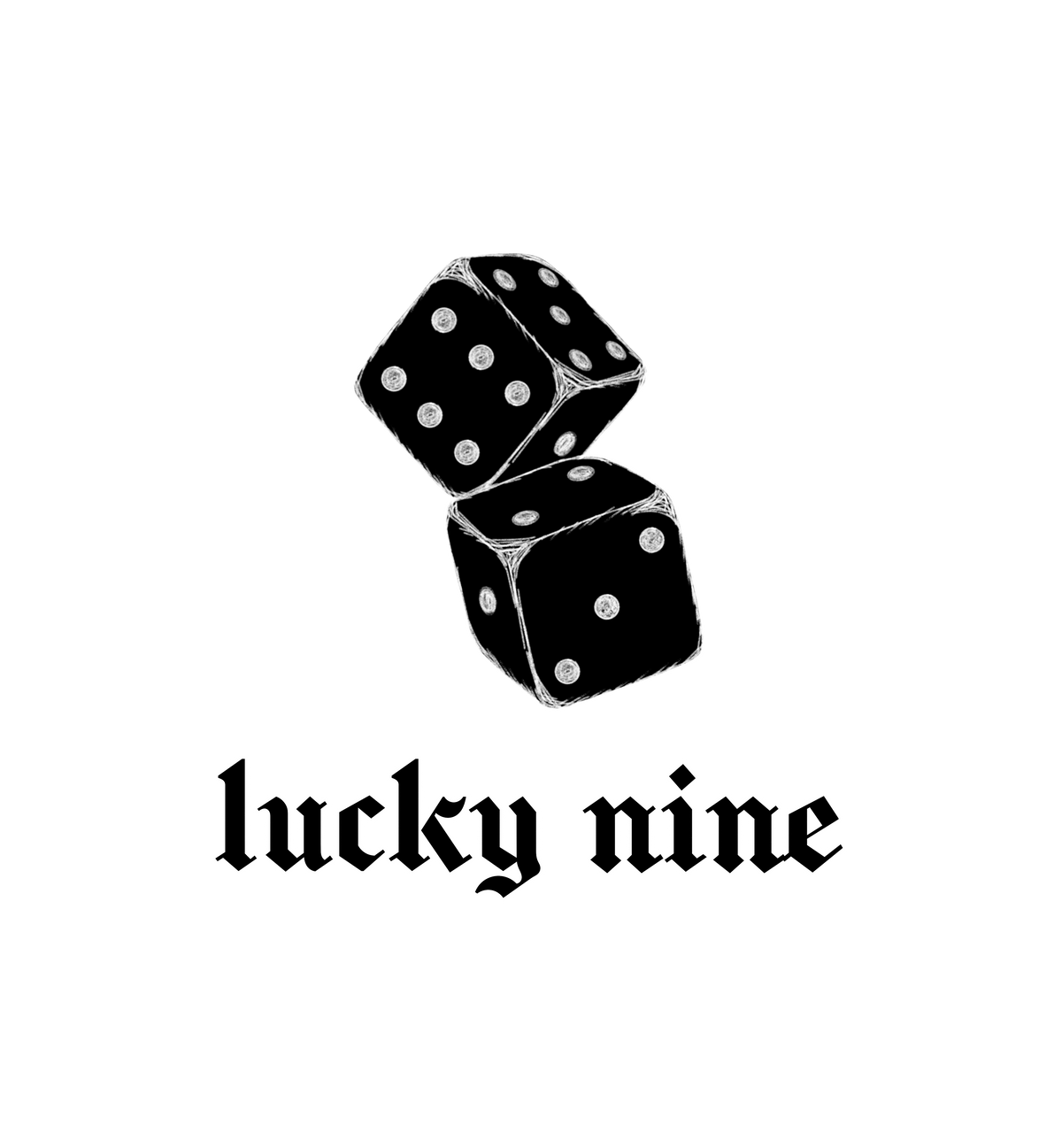 lucky nine