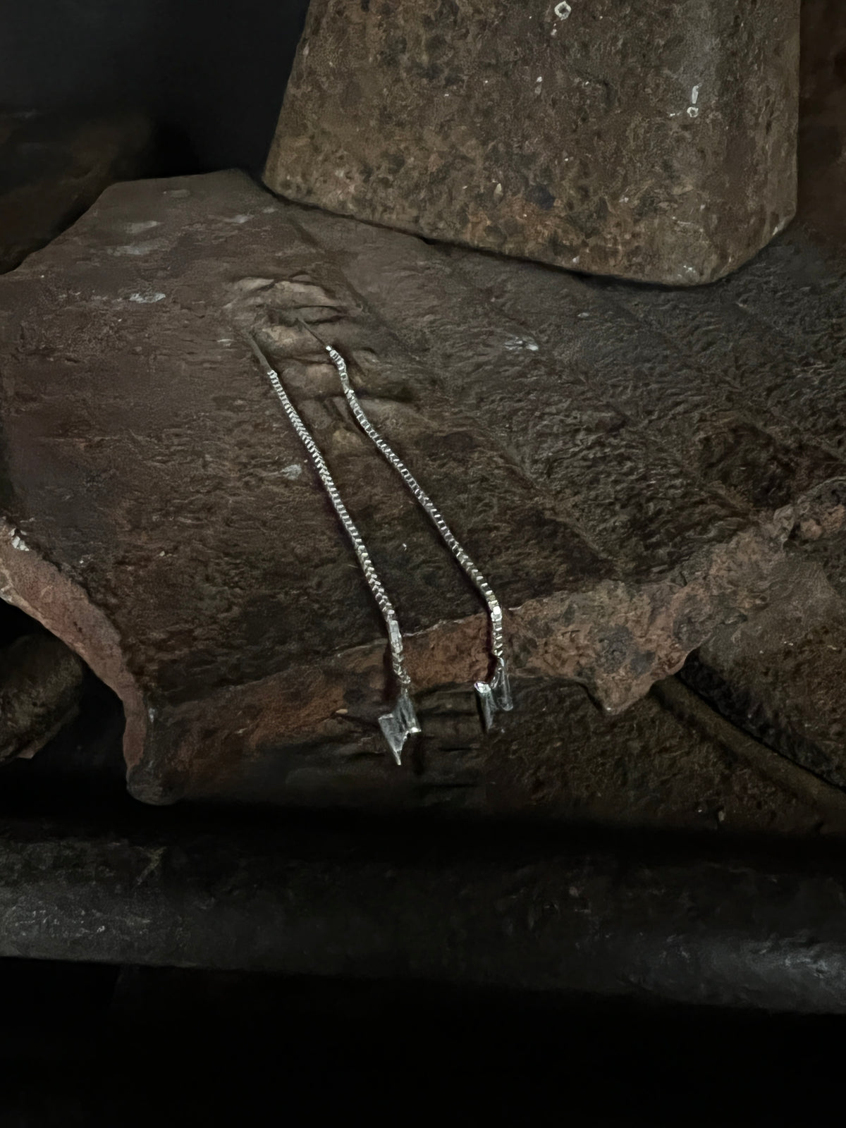 Sterling Bolt Threaders