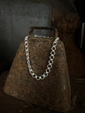 Scroll Bracelet